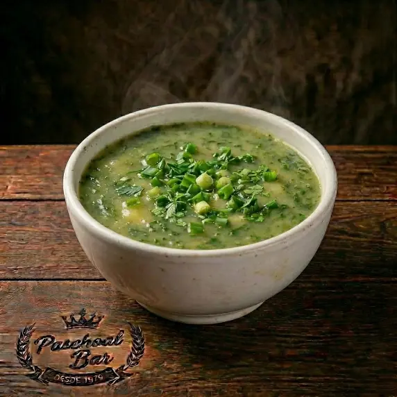 Caldo verde