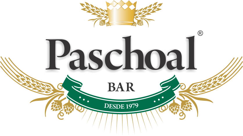 Bar do Paschoal, desde 1979