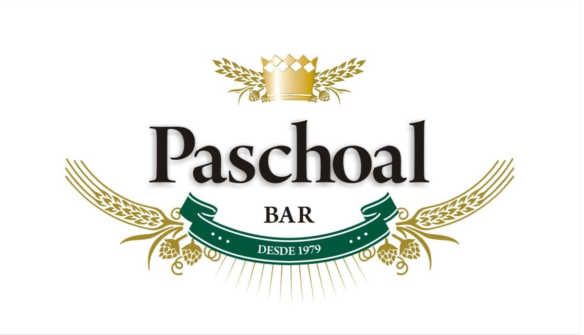 Bar do Paschoal