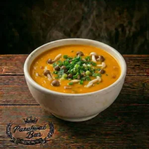 caldo_abobora_com_shimeji