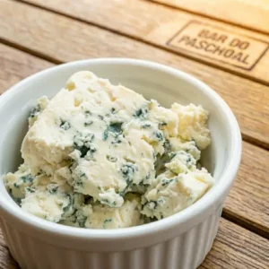 Gorgonzola
